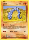 Onix