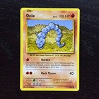 Onix