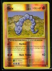 Onix