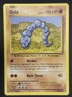 Onix