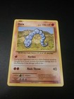 Onix