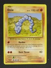 Onix