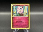 Jigglypuff