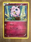 Jigglypuff