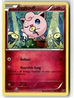 Jigglypuff