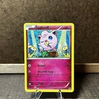 Jigglypuff