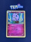 Jigglypuff