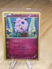 Jigglypuff