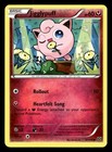 Jigglypuff