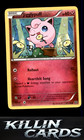 Jigglypuff