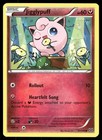 Jigglypuff