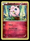 Jigglypuff
