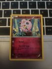 Jigglypuff