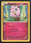 Jigglypuff