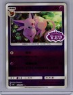 Espeon