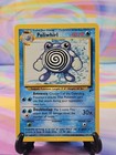 Poliwhirl