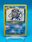 Poliwhirl