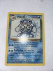 Poliwhirl