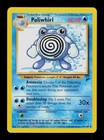 Poliwhirl