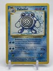 Poliwhirl