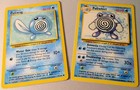 Poliwhirl