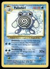 Poliwhirl