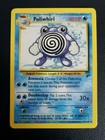 Poliwhirl