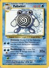 Poliwhirl