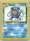 Poliwhirl