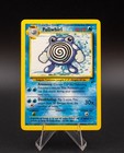 Poliwhirl
