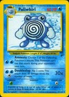 Poliwhirl