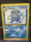 Poliwhirl