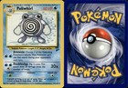 Poliwhirl