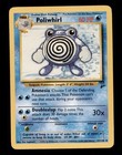 Poliwhirl