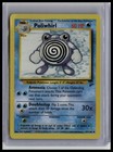 Poliwhirl