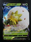 Eldegoss V