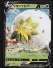 Eldegoss V