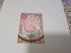 Chansey