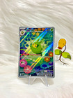 Swadloon