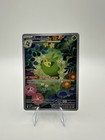 Swadloon