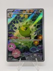 Swadloon