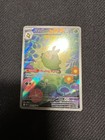 Swadloon