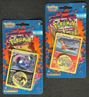Blister Pack