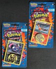 Blister Pack