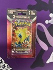 Blister Pack