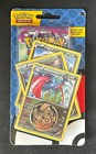 Blister Pack