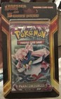 Blister Pack