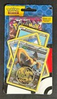 Blister Pack