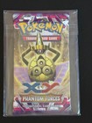 Blister Pack
