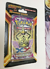 Blister Pack